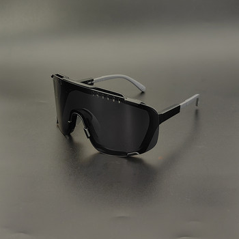 2023 UV400 Колоездене Слънчеви очила Мъже Жени Висококачествени очила за шосеен велосипед MTB Спорт Очила за бягане Риболов Мъжки велосипедни очила