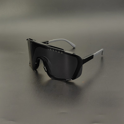 2023 m. UV400 Dviračių akiniai nuo saulės Vyrai Moteriški Aukštos kokybės Plento Akiniai MTB Sportiniai Bėgimo Žvejybos Akiniai Vyriški Dviračių Akiniai