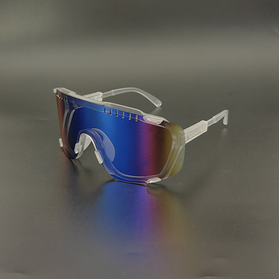 2023 m. UV400 Dviračių akiniai nuo saulės Vyrai Moteriški Aukštos kokybės Plento Akiniai MTB Sportiniai Bėgimo Žvejybos Akiniai Vyriški Dviračių Akiniai