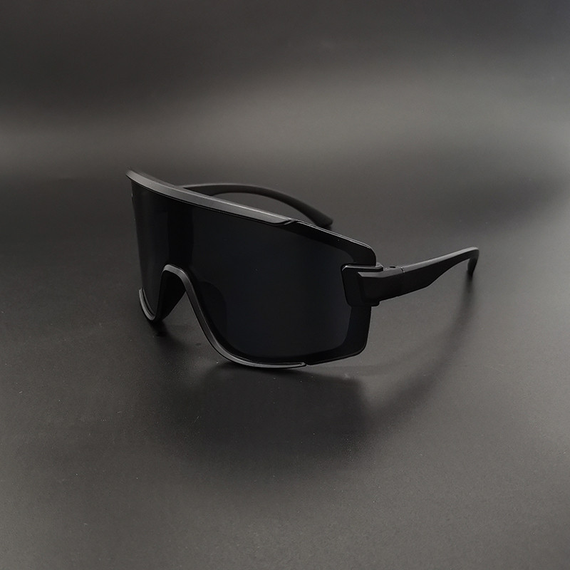 2023 m. UV400 Dviračių akiniai nuo saulės Vyrai Moteriški Aukštos kokybės Plento Akiniai MTB Sportiniai Bėgimo Žvejybos Akiniai Vyriški Dviračių Akiniai