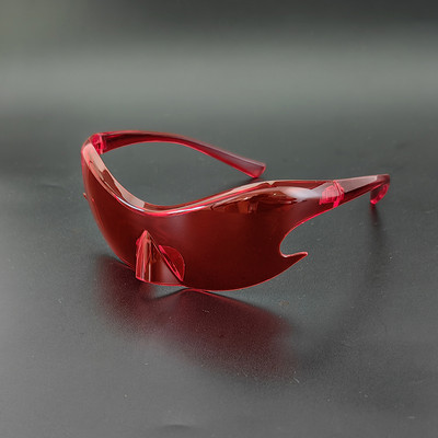 2023 m. madingi UV400 akiniai nuo saulės Vyrai, moterys, madingi bėgimo akiniai, sportiniai dviračių akiniai, vyriški dviračių akiniai, dviračių lęšiai