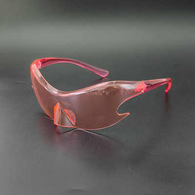 2023 m. madingi UV400 akiniai nuo saulės Vyrai, moterys, madingi bėgimo akiniai, sportiniai dviračių akiniai, vyriški dviračių akiniai, dviračių lęšiai