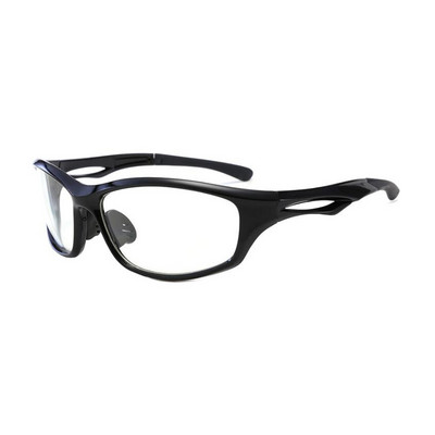 2023 Cool napszemüveg férfi női UV400 kültéri futó horgászszemüveg sport kerékpáros szemüveg MTB kerékpár szemüveg férfi kerékpár lencsék