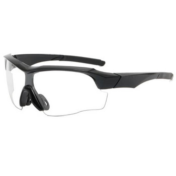 Αθλητικά γυαλιά ποδηλασίας UV400 Ανδρικά Γυναικεία Γυαλιά ηλίου ποδηλάτου εξωτερικού χώρου MTB Running Fishing Night Goggles Ανδρικά γυαλιά ποδηλάτου δρόμου Μάτια