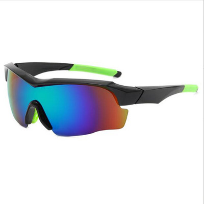 Sport Jalgrattaprillid UV400 Meeste Naiste Õue Jalgratta päikeseprillid MTB Jooksu Kalapüük Ööprillid Meeste Maanteerattaprillid Silmad