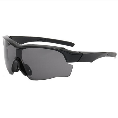 Sport Jalgrattaprillid UV400 Meeste Naiste Õue Jalgratta päikeseprillid MTB Jooksu Kalapüük Ööprillid Meeste Maanteerattaprillid Silmad