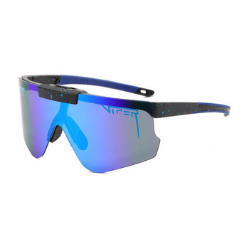 Urltra-Light Велосипедни очила UV400 Спортни велосипедни слънчеви очила Мъже Жени МТБ Очила за бягане Риболов Мъжки шосеен велосипед Очила Ездач