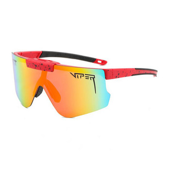 Urltra-Light ποδηλατικά γυαλιά UV400 Αθλητικό ποδήλατο Γυαλιά ηλίου Ανδρικά Γυναικεία MTB Γυαλιά ψαρέματος για τρέξιμο Ανδρικά γυαλιά ποδηλάτου δρόμου Rider