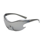 Mood Päikeseprillid Meeste Naised 2023 UV400 Rattaprillid MTB Jooksu Kalastusprillid Lahedad Rattaprillid Meeste Y2K Jalgratta Fietsbril