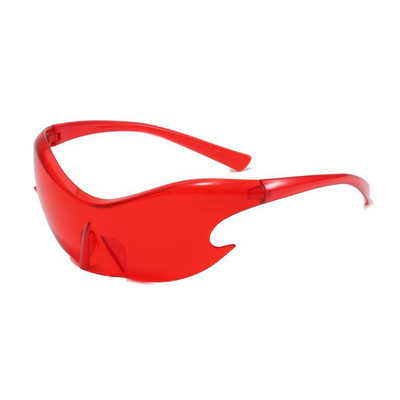 Mood Päikeseprillid Meeste Naised 2023 UV400 Rattaprillid MTB Jooksu Kalastusprillid Lahedad Rattaprillid Meeste Y2K Jalgratta Fietsbril