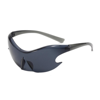 Mood Päikeseprillid Meeste Naised 2023 UV400 Rattaprillid MTB Jooksu Kalastusprillid Lahedad Rattaprillid Meeste Y2K Jalgratta Fietsbril