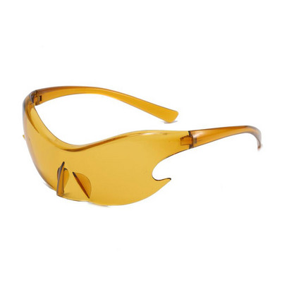 Mood Päikeseprillid Meeste Naised 2023 UV400 Rattaprillid MTB Jooksu Kalastusprillid Lahedad Rattaprillid Meeste Y2K Jalgratta Fietsbril