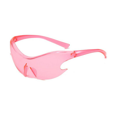 Mood Päikeseprillid Meeste Naised 2023 UV400 Rattaprillid MTB Jooksu Kalastusprillid Lahedad Rattaprillid Meeste Y2K Jalgratta Fietsbril