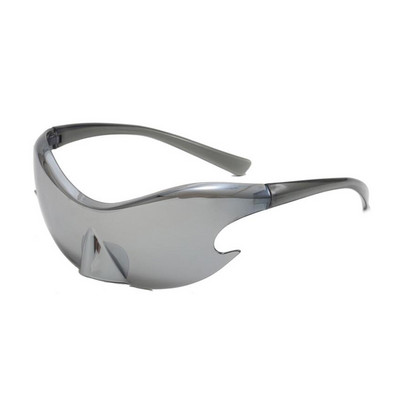 Mood Päikeseprillid Meeste Naised 2023 UV400 Rattaprillid MTB Jooksu Kalastusprillid Lahedad Rattaprillid Meeste Y2K Jalgratta Fietsbril