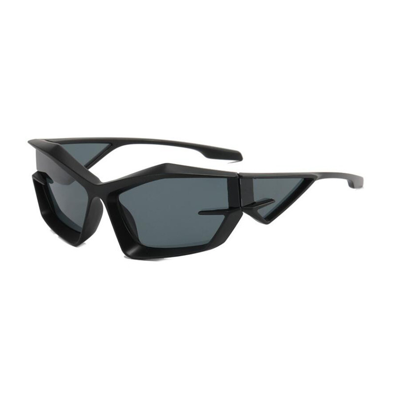 Mood Päikeseprillid Meeste Naised 2023 UV400 Rattaprillid MTB Jooksu Kalastusprillid Lahedad Rattaprillid Meeste Y2K Jalgratta Fietsbril