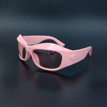 UV400 Готини слънчеви очила за колоездене Мъже Жени 2023 Велосипедни очила МТБ Очила за бягане Риболов Спортни велосипедни очила Велосипедист Обектив