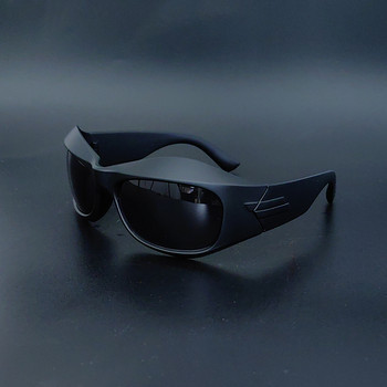 UV400 Готини слънчеви очила за колоездене Мъже Жени 2023 Велосипедни очила МТБ Очила за бягане Риболов Спортни велосипедни очила Велосипедист Обектив