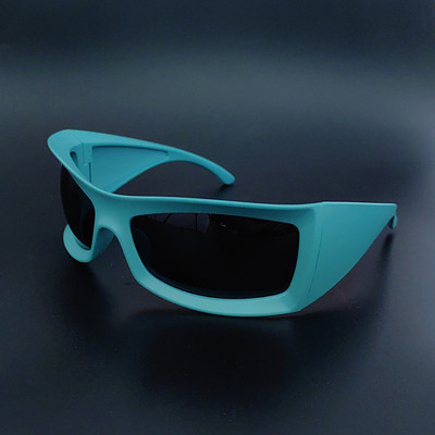 UV400 lahedad rattasõidu päikeseprillid, mehed, naised, 2023. aasta jalgrattaprillid, MTB jooksmisprillid, rattaprillid, jalgratturi objektiiv