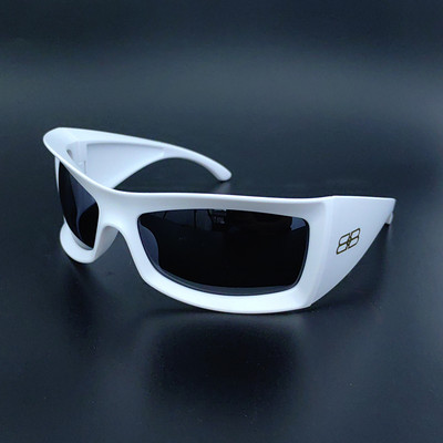 UV400 lahedad rattasõidu päikeseprillid, mehed, naised, 2023. aasta jalgrattaprillid, MTB jooksmisprillid, rattaprillid, jalgratturi objektiiv