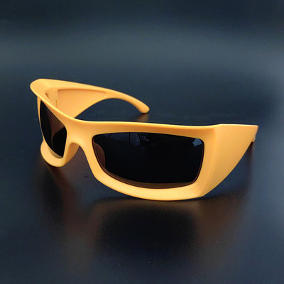 UV400 lahedad rattasõidu päikeseprillid, mehed, naised, 2023. aasta jalgrattaprillid, MTB jooksmisprillid, rattaprillid, jalgratturi objektiiv