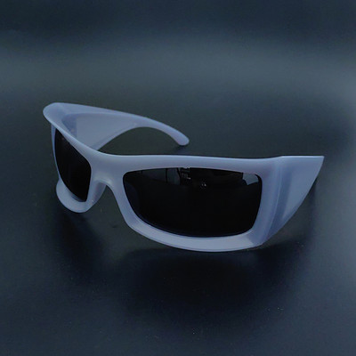 UV400 lahedad rattasõidu päikeseprillid, mehed, naised, 2023. aasta jalgrattaprillid, MTB jooksmisprillid, rattaprillid, jalgratturi objektiiv