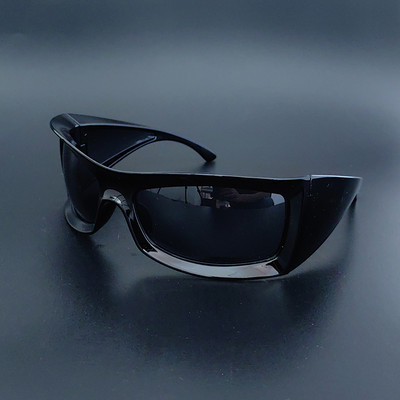 UV400 lahedad rattasõidu päikeseprillid, mehed, naised, 2023. aasta jalgrattaprillid, MTB jooksmisprillid, rattaprillid, jalgratturi objektiiv