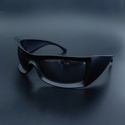 UV400 lahedad rattasõidu päikeseprillid, mehed, naised, 2023. aasta jalgrattaprillid, MTB jooksmisprillid, rattaprillid, jalgratturi objektiiv