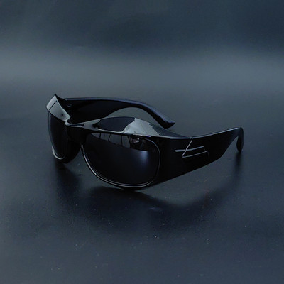 UV400 lahedad rattasõidu päikeseprillid, mehed, naised, 2023. aasta jalgrattaprillid, MTB jooksmisprillid, rattaprillid, jalgratturi objektiiv