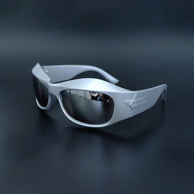 UV400 lahedad rattasõidu päikeseprillid, mehed, naised, 2023. aasta jalgrattaprillid, MTB jooksmisprillid, rattaprillid, jalgratturi objektiiv