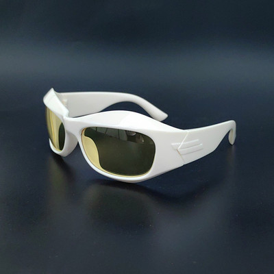 UV400 lahedad rattasõidu päikeseprillid, mehed, naised, 2023. aasta jalgrattaprillid, MTB jooksmisprillid, rattaprillid, jalgratturi objektiiv