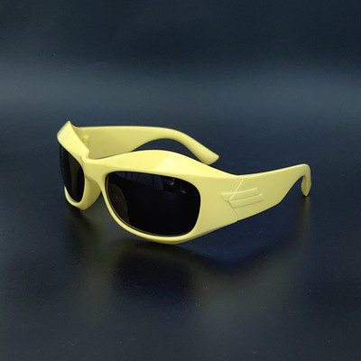 UV400 lahedad rattasõidu päikeseprillid, mehed, naised, 2023. aasta jalgrattaprillid, MTB jooksmisprillid, rattaprillid, jalgratturi objektiiv