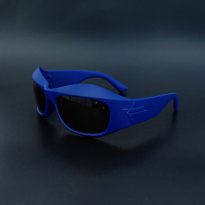 UV400 lahedad rattasõidu päikeseprillid, mehed, naised, 2023. aasta jalgrattaprillid, MTB jooksmisprillid, rattaprillid, jalgratturi objektiiv