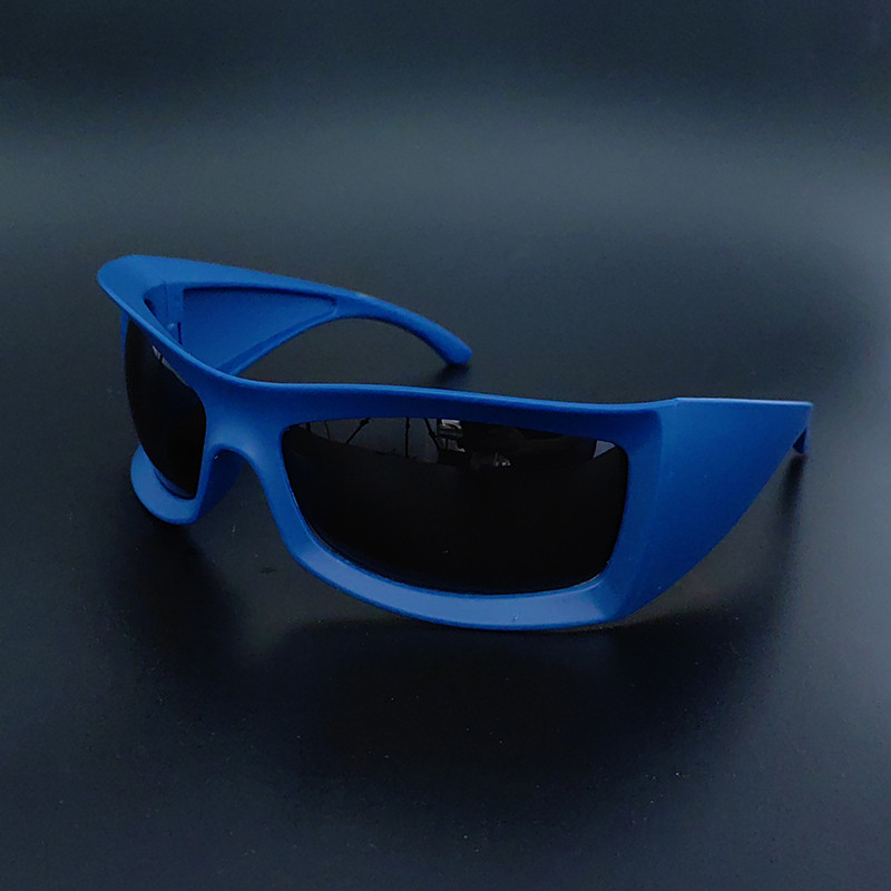 UV400 lahedad rattasõidu päikeseprillid, mehed, naised, 2023. aasta jalgrattaprillid, MTB jooksmisprillid, rattaprillid, jalgratturi objektiiv