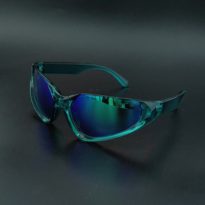 UV400 dviračių akiniai nuo saulės 2023 m. Vyriški bėgimo akiniai MTB dviračio akiniai Sportiniai akiniai dviratininkams dviratininkas Fietsbril