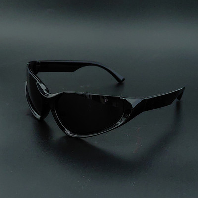 UV400 dviračių akiniai nuo saulės 2023 m. Vyriški bėgimo akiniai MTB dviračio akiniai Sportiniai akiniai dviratininkams dviratininkas Fietsbril