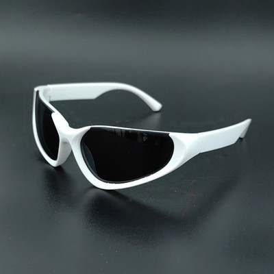 UV400 dviračių akiniai nuo saulės 2023 m. Vyriški bėgimo akiniai MTB dviračio akiniai Sportiniai akiniai dviratininkams dviratininkas Fietsbril