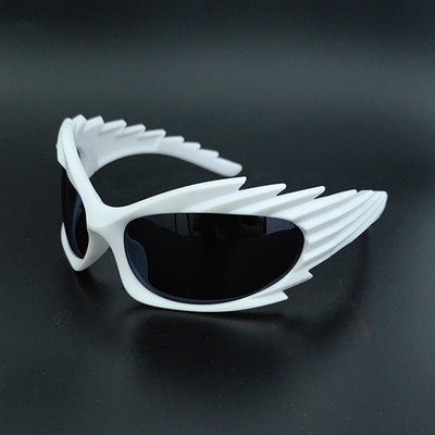 UV400 dviračių akiniai nuo saulės 2023 m. Vyriški bėgimo akiniai MTB dviračio akiniai Sportiniai akiniai dviratininkams dviratininkas Fietsbril