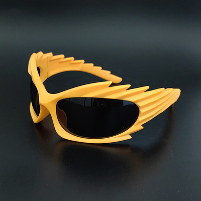 UV400 dviračių akiniai nuo saulės 2023 m. Vyriški bėgimo akiniai MTB dviračio akiniai Sportiniai akiniai dviratininkams dviratininkas Fietsbril