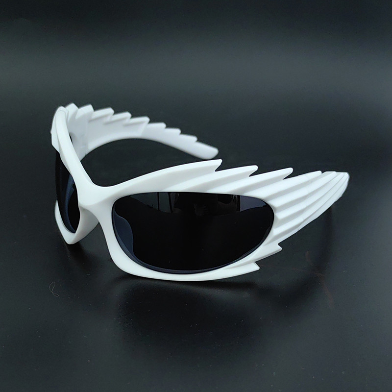 UV400 dviračių akiniai nuo saulės 2023 m. Vyriški bėgimo akiniai MTB dviračio akiniai Sportiniai akiniai dviratininkams dviratininkas Fietsbril