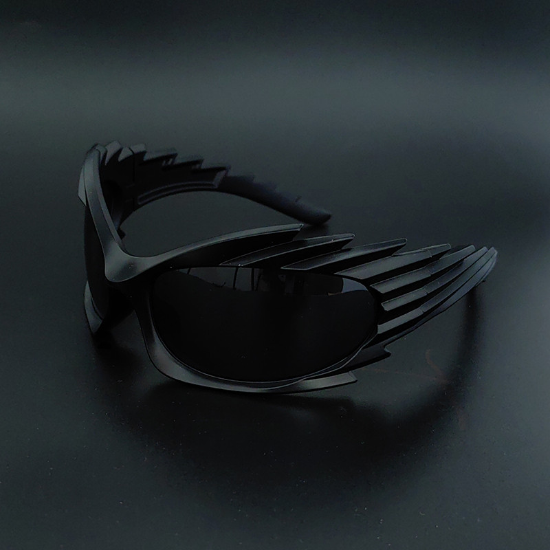 UV400 dviračių akiniai nuo saulės 2023 m. Vyriški bėgimo akiniai MTB dviračio akiniai Sportiniai akiniai dviratininkams dviratininkas Fietsbril