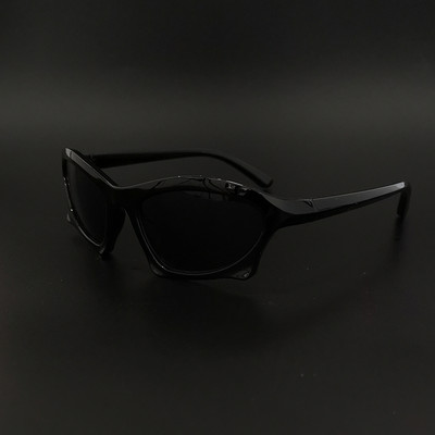 Ochelari de pescuit pentru alergare în aer liber UV400 Ochelari de soare pentru ciclism sport Bărbați Femei Ochelari de protecție pentru bicicletă MTB Ochelari pentru călăreț Ochelari pentru ciclist