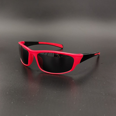 Ochelari de pescuit pentru alergare în aer liber UV400 Ochelari de soare pentru ciclism sport Bărbați Femei Ochelari de protecție pentru bicicletă MTB Ochelari pentru călăreț Ochelari pentru ciclist