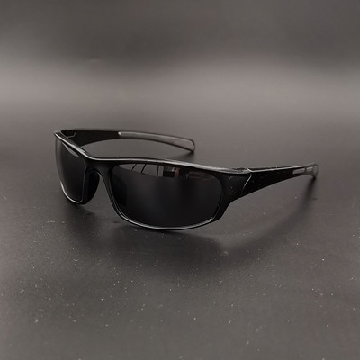 Ochelari de pescuit pentru alergare în aer liber UV400 Ochelari de soare pentru ciclism sport Bărbați Femei Ochelari de protecție pentru bicicletă MTB Ochelari pentru călăreț Ochelari pentru ciclist