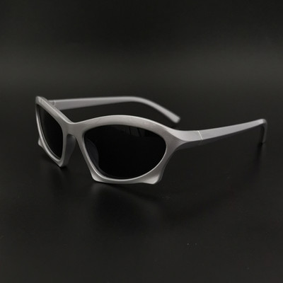 Ochelari de pescuit pentru alergare în aer liber UV400 Ochelari de soare pentru ciclism sport Bărbați Femei Ochelari de protecție pentru bicicletă MTB Ochelari pentru călăreț Ochelari pentru ciclist