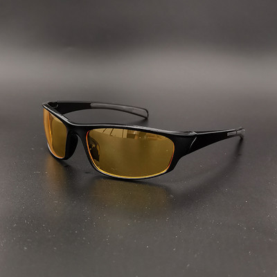 Ochelari de pescuit pentru alergare în aer liber UV400 Ochelari de soare pentru ciclism sport Bărbați Femei Ochelari de protecție pentru bicicletă MTB Ochelari pentru călăreț Ochelari pentru ciclist