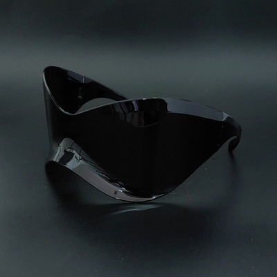 Fényvédő teljes arcra UV400 kerékpáros szemüveg 2023 férfi női sport futó horgászszemüveg MTB kerékpáros napszemüveg férfi kerékpáros szemüveg