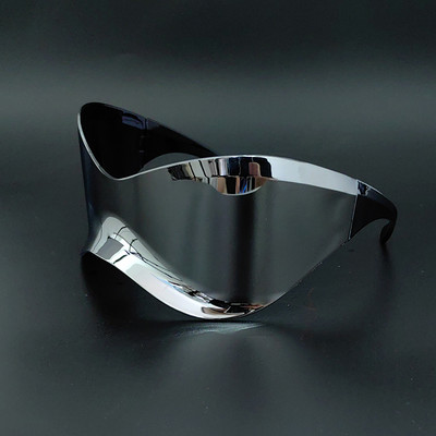 Fényvédő teljes arcra UV400 kerékpáros szemüveg 2023 férfi női sport futó horgászszemüveg MTB kerékpáros napszemüveg férfi kerékpáros szemüveg