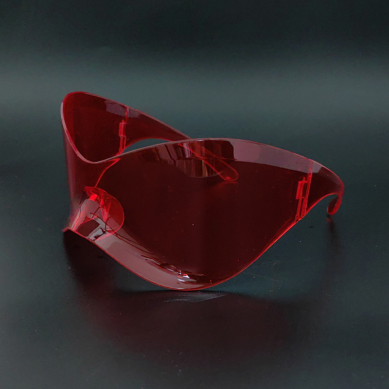 Fényvédő teljes arcra UV400 kerékpáros szemüveg 2023 férfi női sport futó horgászszemüveg MTB kerékpáros napszemüveg férfi kerékpáros szemüveg