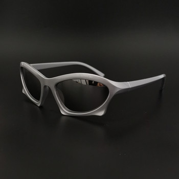2023 Колоездене Слънчеви очила UV400 Мъже Жени Очила за риболов на открито бягане MTB Спортни велосипедни очила Очила за шосеен велосипед Мъжки велосипедист