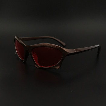 2023 Колоездене Слънчеви очила UV400 Мъже Жени Очила за риболов на открито бягане MTB Спортни велосипедни очила Очила за шосеен велосипед Мъжки велосипедист